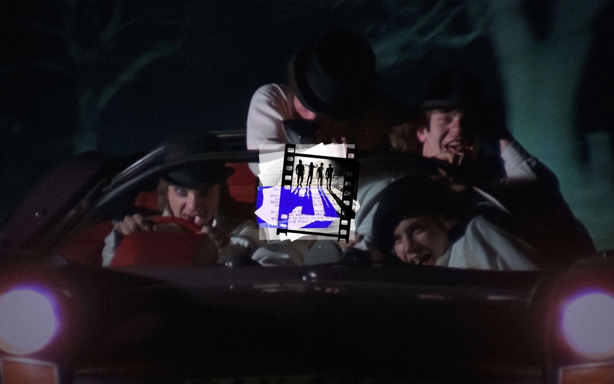 کارگاه جامع اقتباس