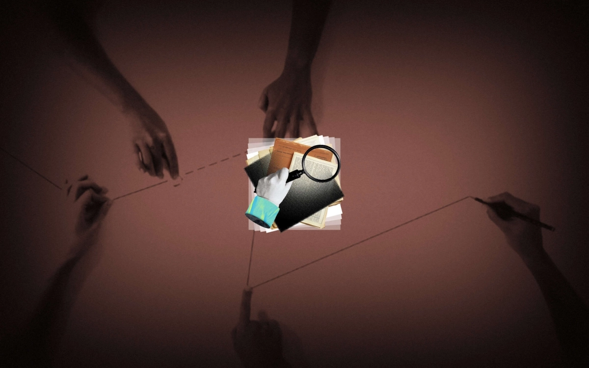 ارتباط با ناشر
