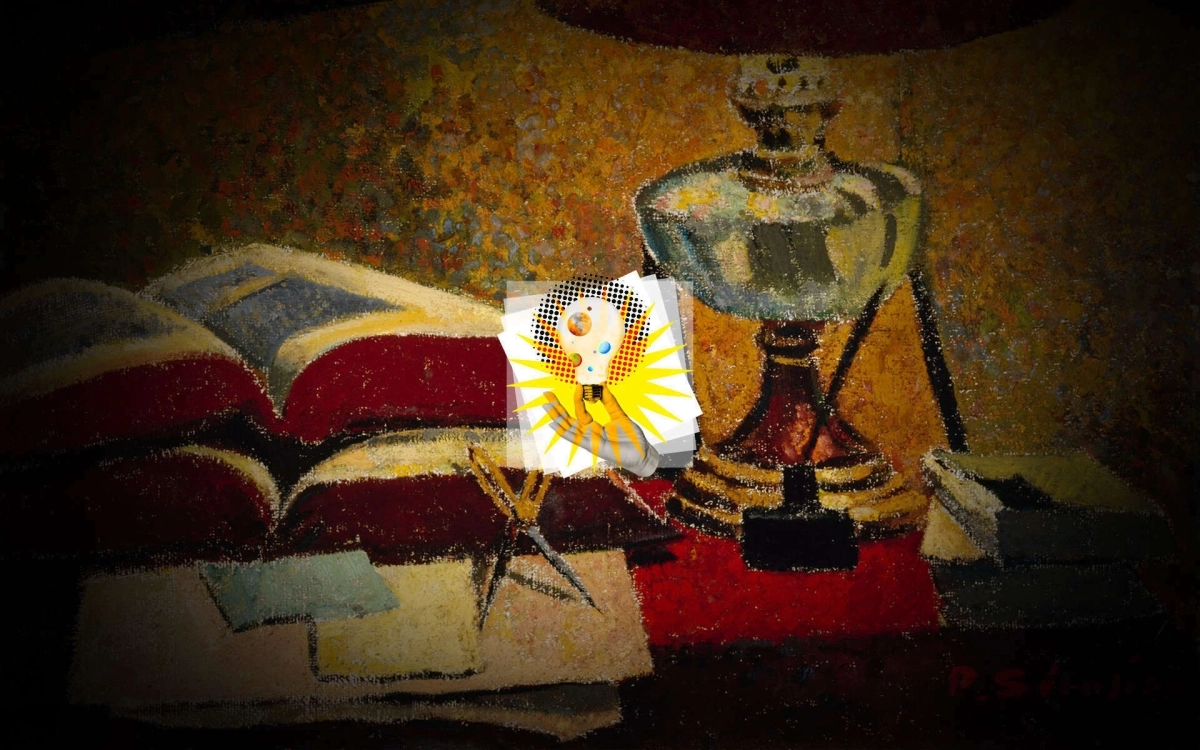 دستورزی در جهان ترجمه، فصل اول